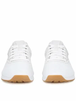 Scarpe da palestra Nano X4 100074779 Bianco