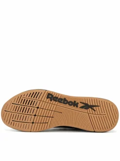 Scarpe da palestra NANO X5 100209359 M Nero