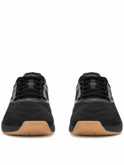 Scarpe da palestra NANO X5 100209359 M Nero