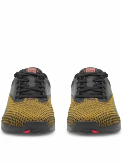 Scarpe da palestra Nano X3 100033788 Multicolore