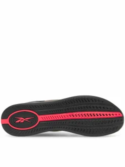 Scarpe da palestra Nano X3 100033788 Multicolore