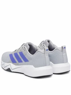 Scarpe da palestra Rapidmove Go Trainer M KJ9184 Grigio
