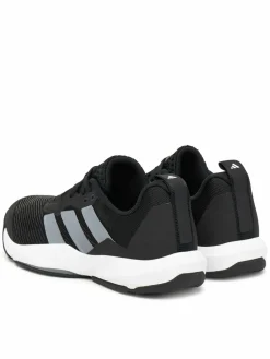 Scarpe da palestra Rapidmove 2 IH5256 Nero
