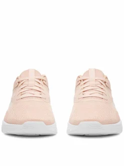 Scarpe da palestra SPLIT FLEX 100238409 Arancione