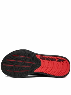Scarpe da palestra SS-NANOFLEX TR 3 100248250 Multicolore