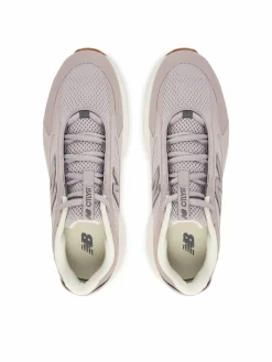 Scarpe da palestra WCAT983 Viola