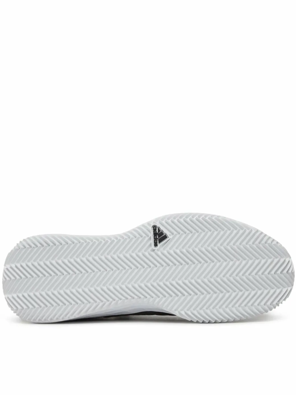Scarpe da tennis adizero Ubersonic 4.1 Tennis Shoes IG5479 Nero