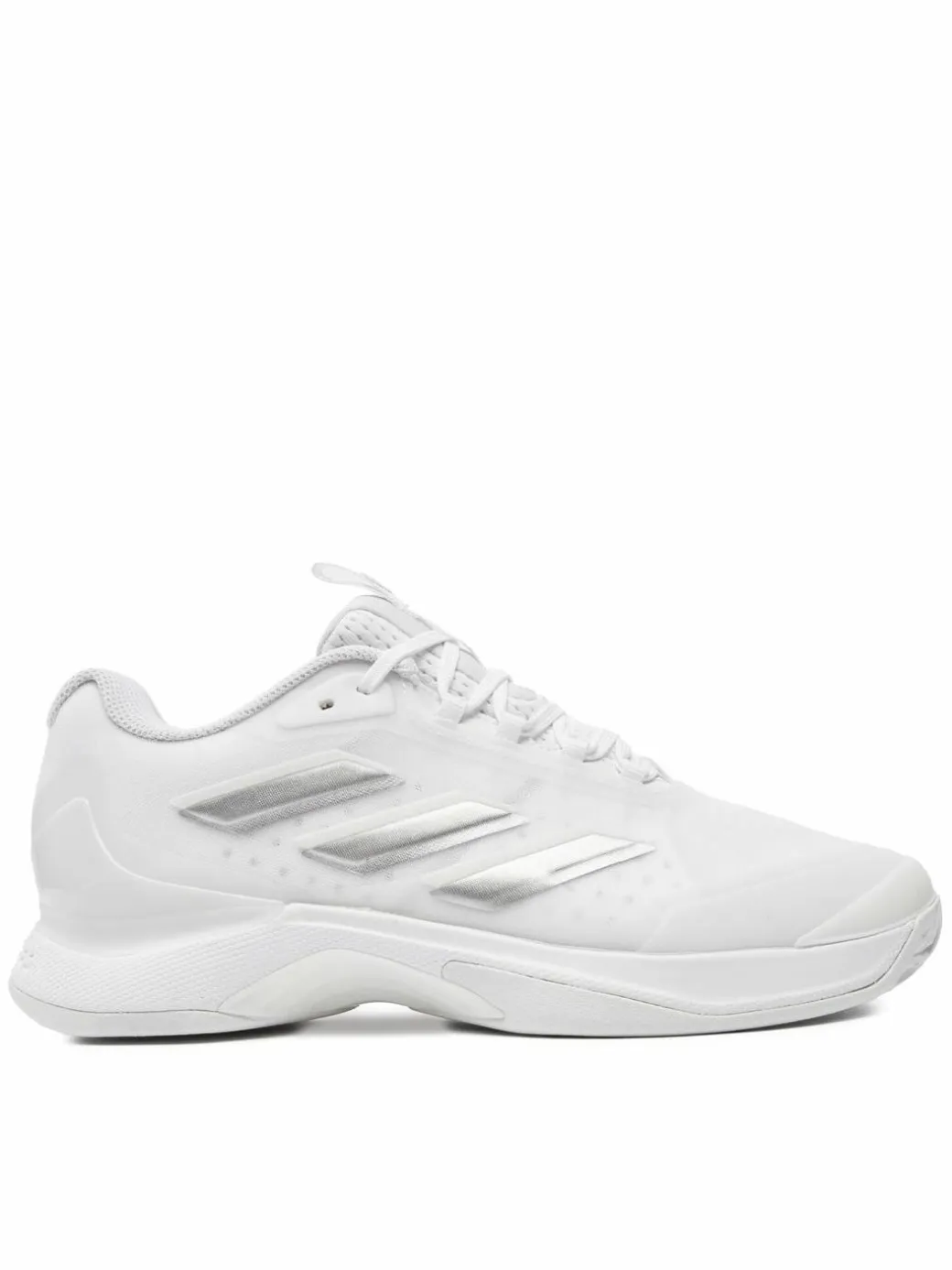 Scarpe da tennis Avacourt 2 Tennis IG3030 Bianco
