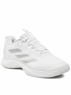 Scarpe da tennis Avacourt 2 Tennis IG3030 Bianco