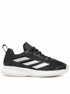 Scarpe da tennis Avaflash Low Tennis IG9543 Nero