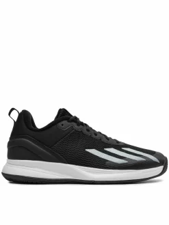 Scarpe da tennis Courtflash Speed Tennis IF0431 Nero