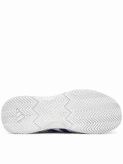 Scarpe da tennis Court Spec 2 ID2470 Bianco