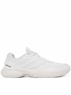 Scarpe da tennis Gamecourt 3 All Court Tennis Shoes KI3606 Bianco