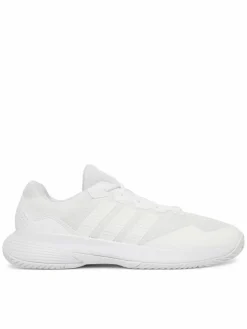 Scarpe da tennis Gamecourt 2 KI0783 Bianco