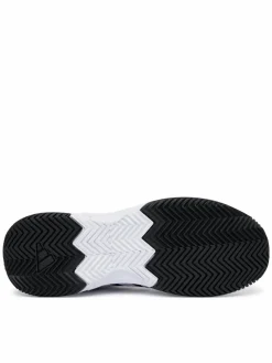 Scarpe da tennis Gamecourt 2 KI0780 Nero