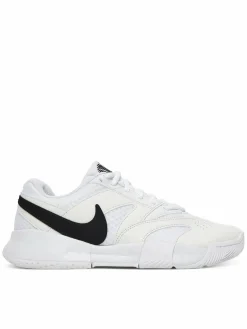Scarpe da tennis W Court Lite 4 FD6575 100 Bianco