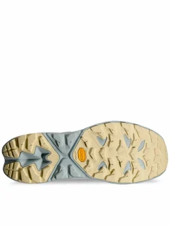 Scarpe da trekking Anacapa 2 Low Gtx 1141632F Grigio