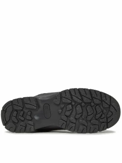 Scarpe da trekking Annuuk Snow Boot Wp 31Q4957 Grigio