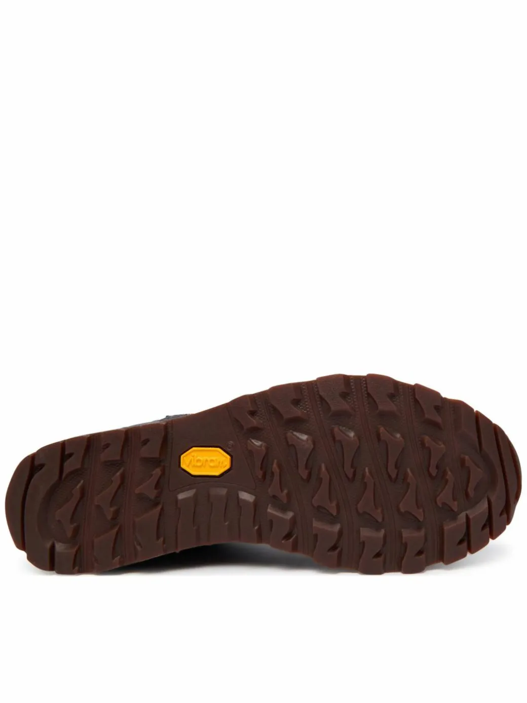 Scarpe da trekking Bellamont IV Suede Gtx 520.4 Grigio