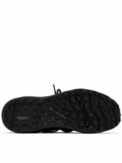 Scarpe da trekking Benson Crz™ 2108791 Nero