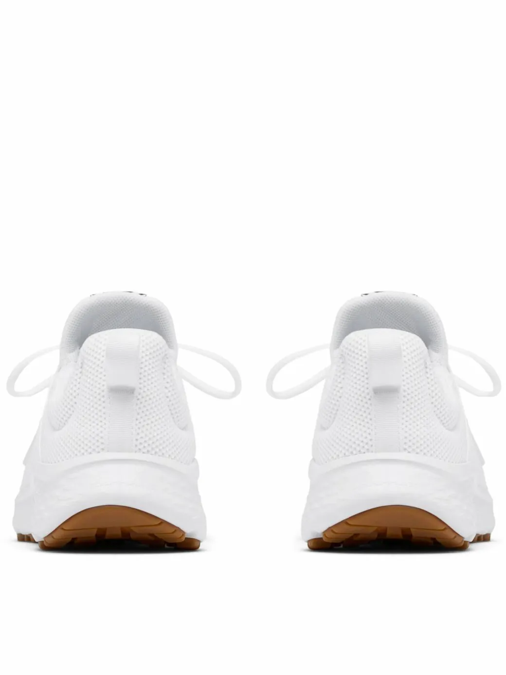 Scarpe da trekking Benson Crz™ 2108791 Bianco