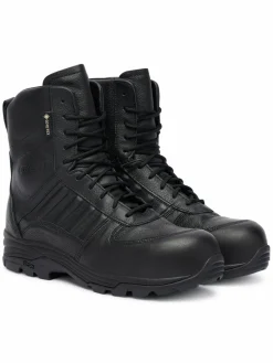 Scarpe da trekking BL71009900 Nero