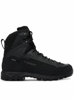 Scarpe da trekking BM21329999 Nero