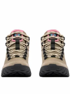 Scarpe da trekking Burnsider™ Waterproof 2128841 Marrone