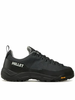 Scarpe da trekking Cimai Gtx GORE-TEX MIG1933-N2599 Grigio