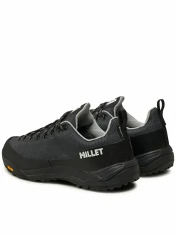 Scarpe da trekking Cimai Gtx GORE-TEX MIG1933-N2599 Grigio