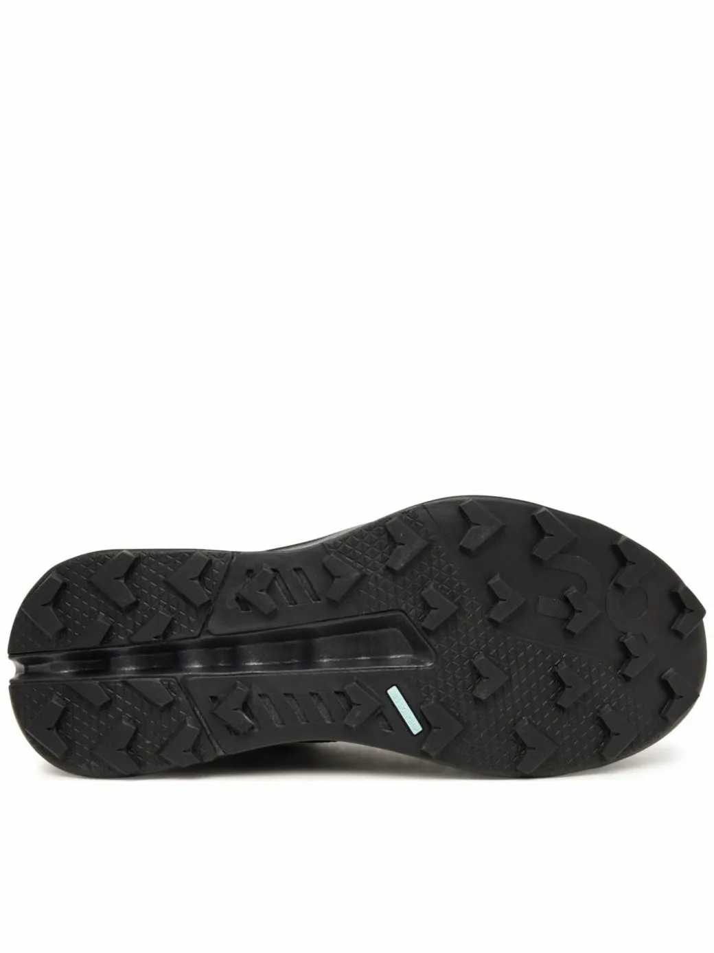 Scarpe da trekking Cloudhorizon 2 3MG10541043 Nero