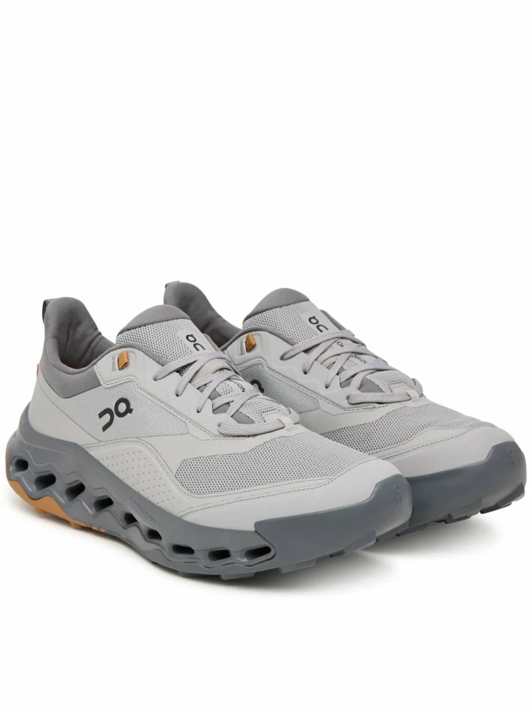 Scarpe da trekking Cloudhorizon 2 3MG10543295 Grigio