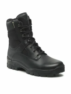 Scarpe da trekking Eagle Pro Gtx GORE-TEX 3761 Nero
