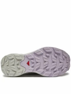 Scarpe da trekking Elixir Activ L47457500 Grigio