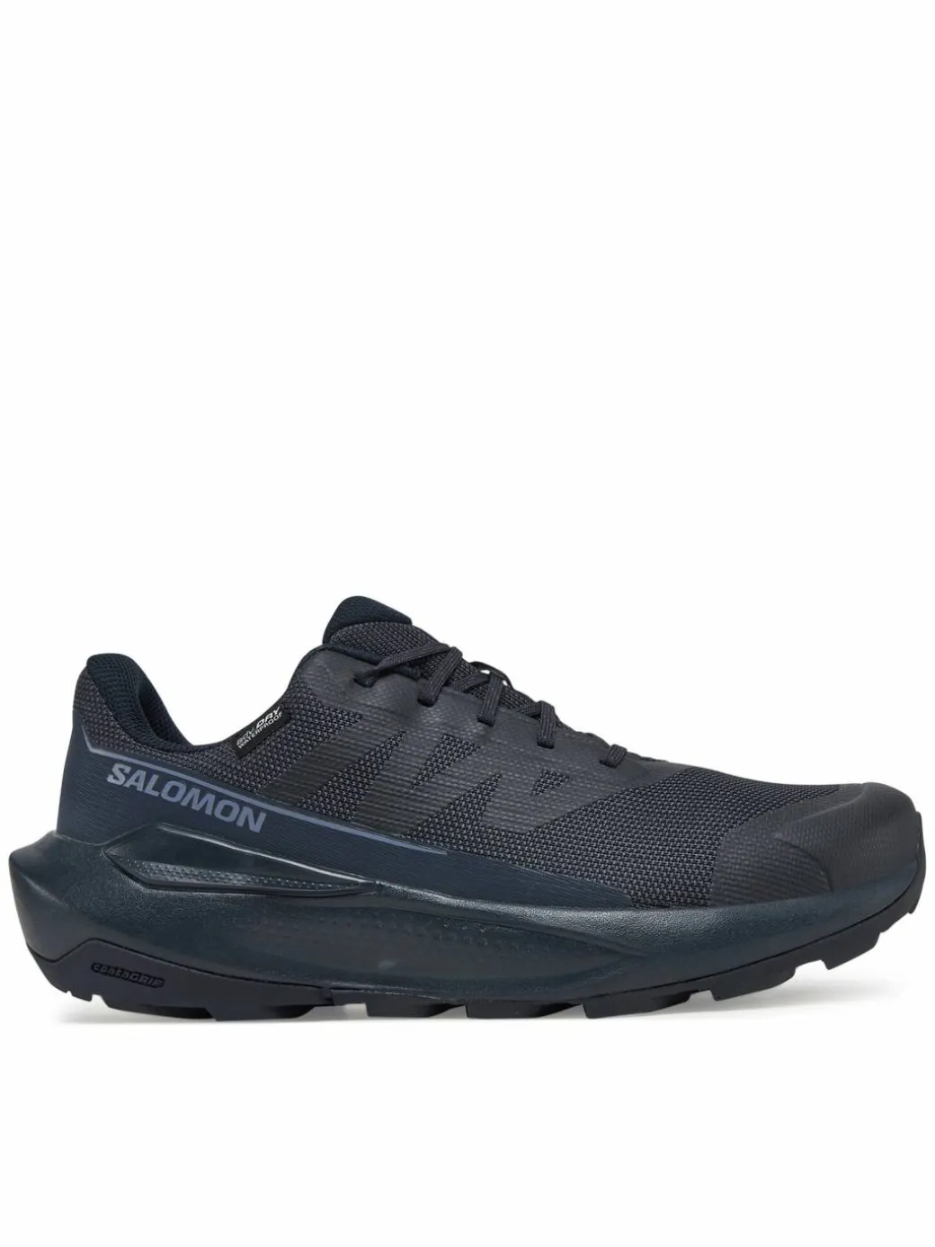 Scarpe da trekking Elixir Tour Waterproof L47691900 Blu scuro