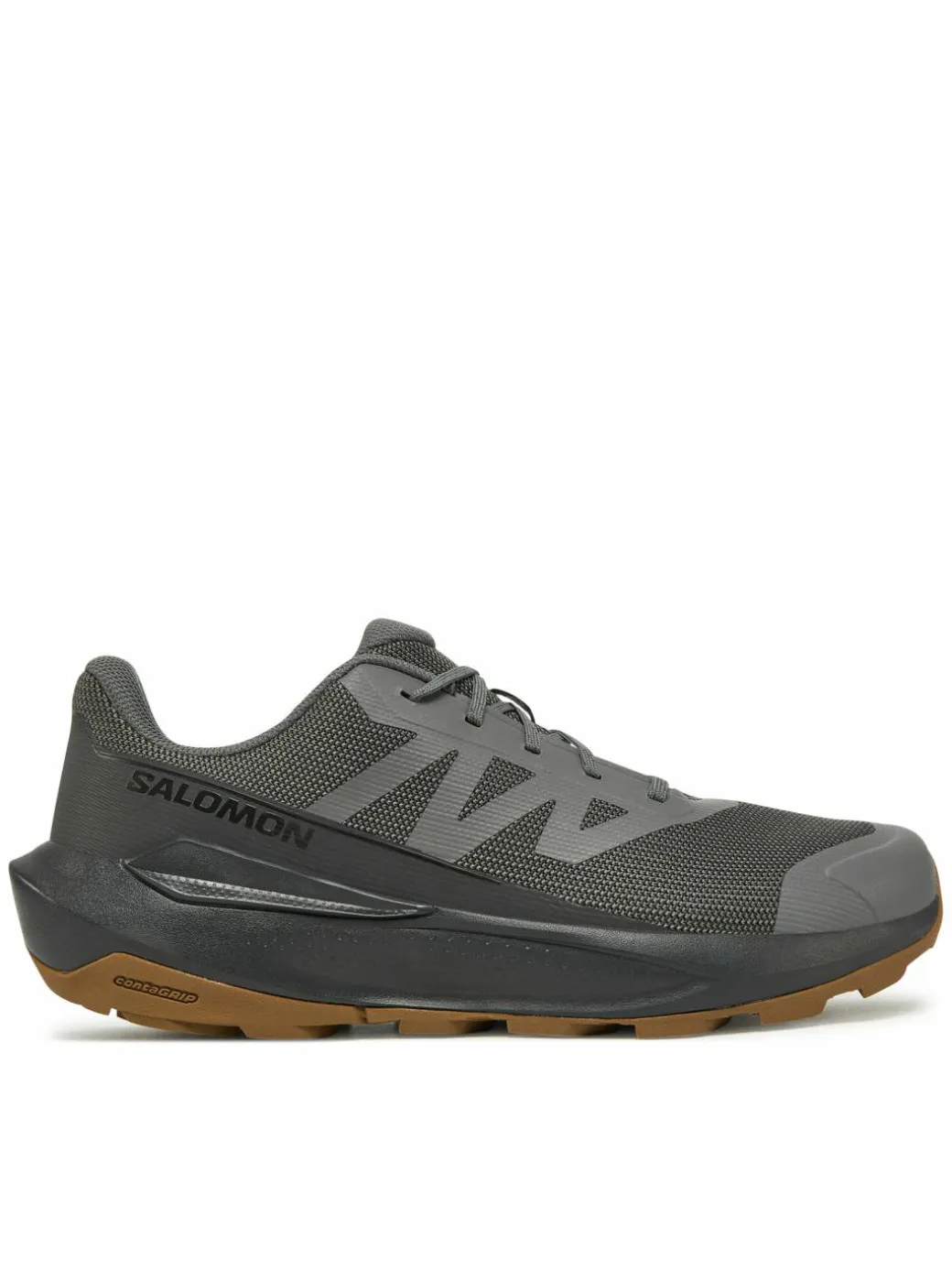 Scarpe da trekking Elixir Tour L47576000 Grigio