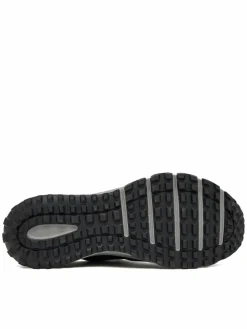 Scarpe da trekking Escape Plan 180061/BKHP Nero