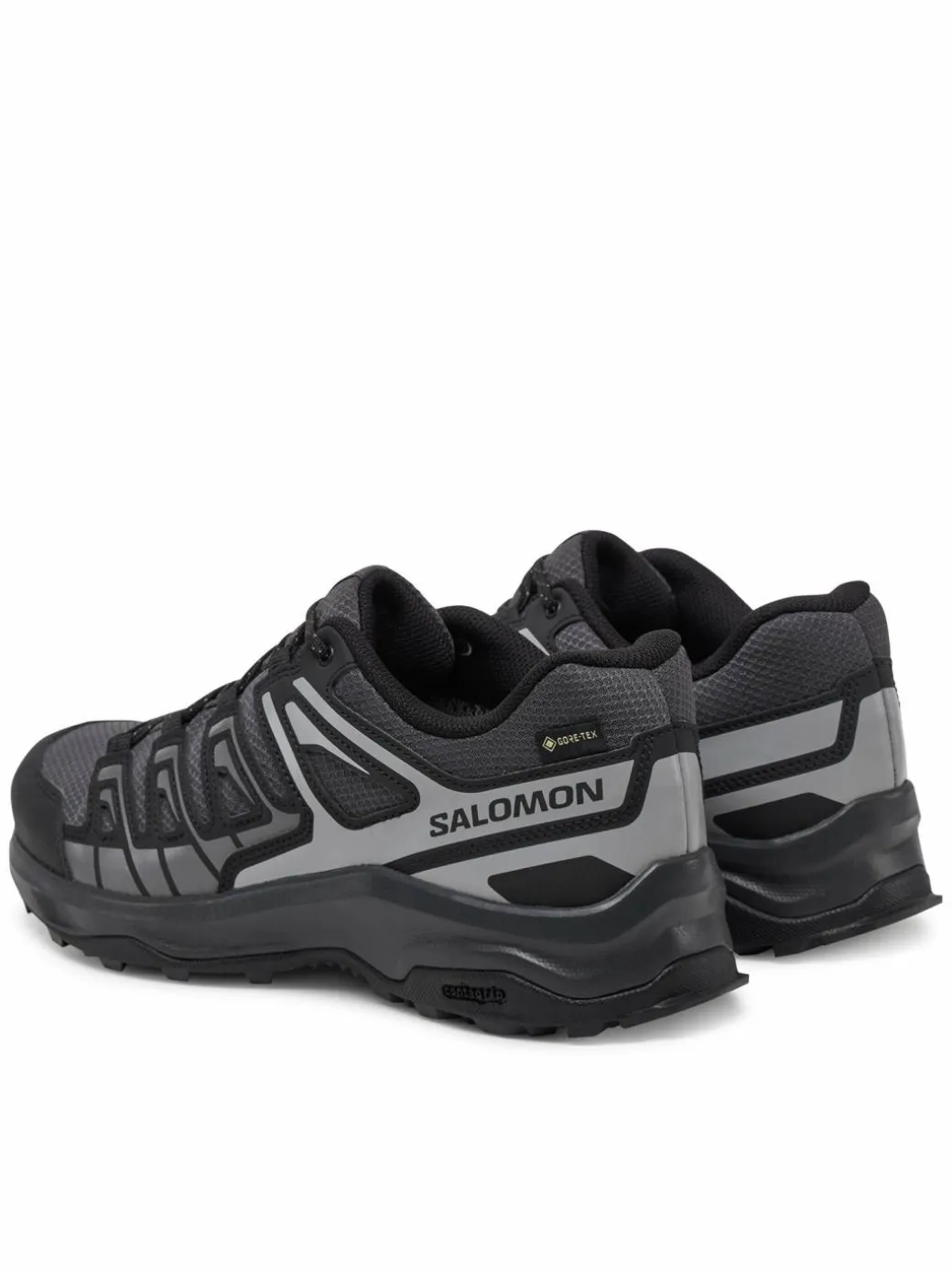 Scarpe da trekking Extegra Gore-Tex L47768800 Grigio