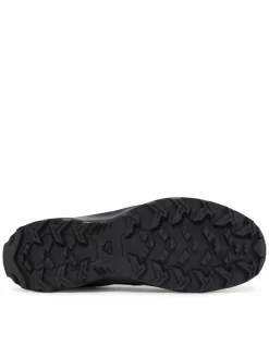 Scarpe da trekking Extegra Gore-Tex L47768800 Grigio