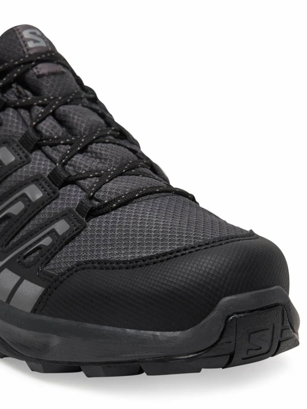 Scarpe da trekking Extegra Gore-Tex L47768800 Grigio