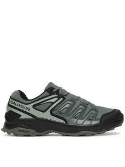 Scarpe da trekking Extegra L49136000 Grigio