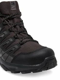Scarpe da trekking Extegra Mid Gore-Tex L47800100 Grigio
