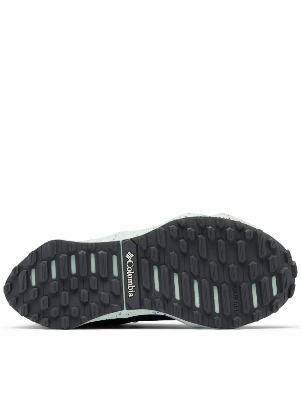 Scarpe da trekking Facet 75 Mid Outdry 2100111 Blu