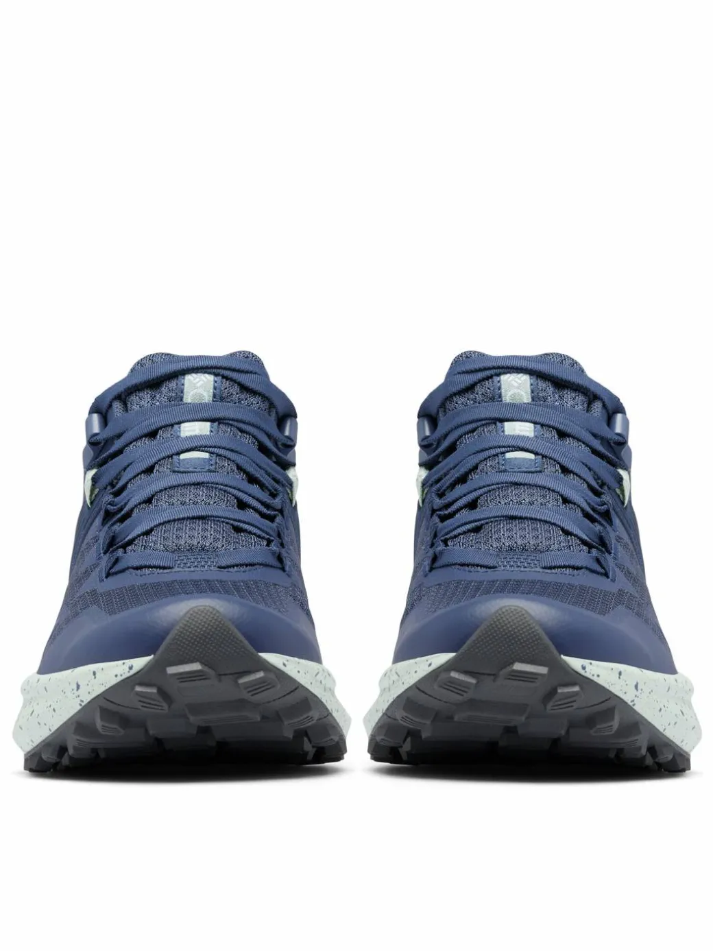 Scarpe da trekking Facet 75 Mid Outdry 2100111 Blu