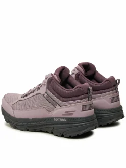 Scarpe da trekking Go Run Trail Altitude 2.0 129531/MVE Viola