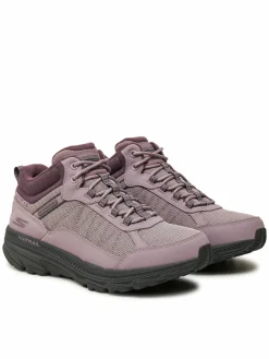 Scarpe da trekking Go Run Trail Altitude 2.0 129531/MVE Viola