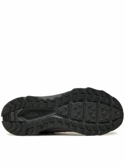Scarpe da trekking Go Run Trail Altitude 2.0 129531/MVE Viola