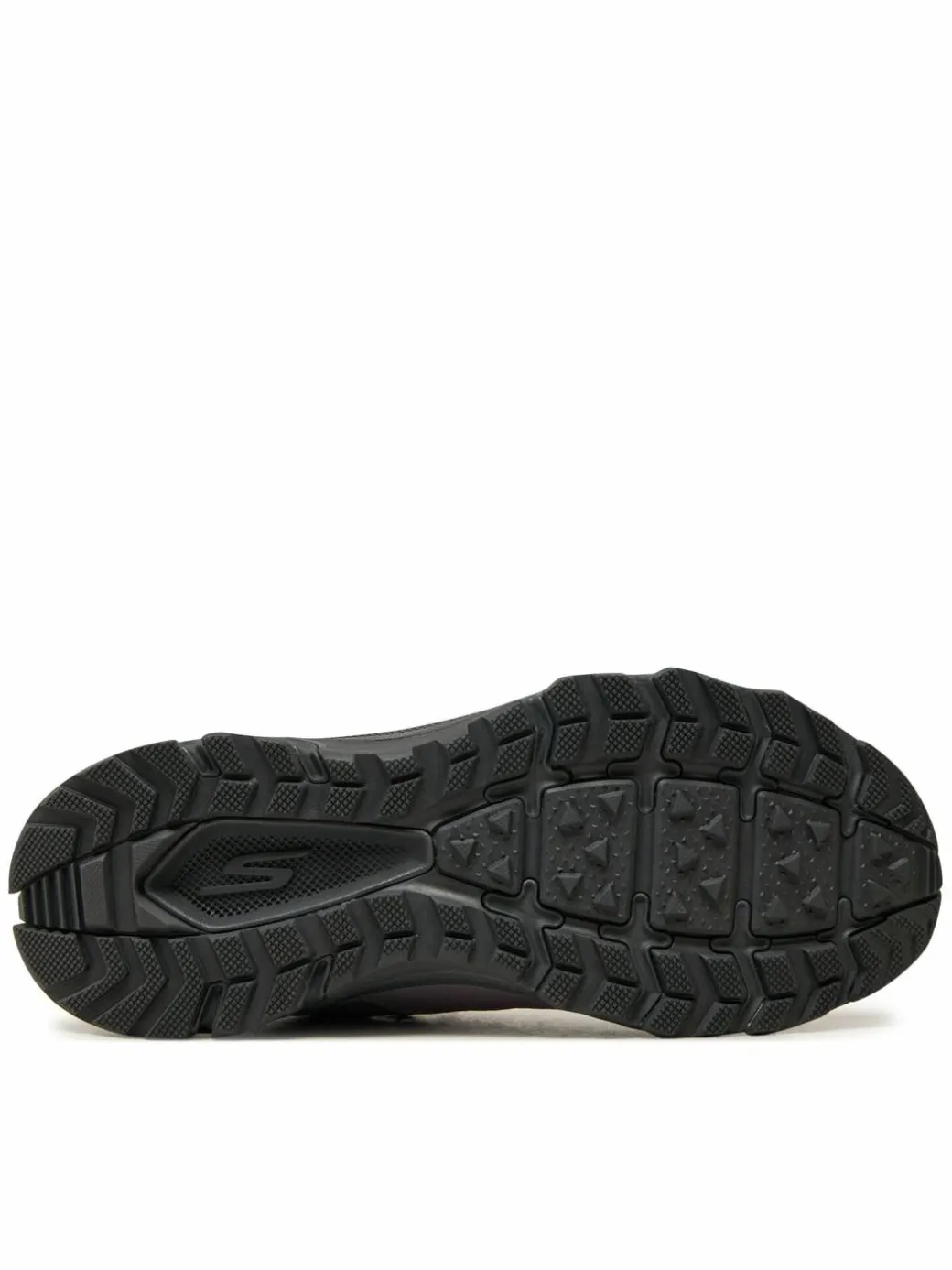Scarpe da trekking Go Run Trail Altitude 2.0 129531/MVE Viola