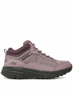 Scarpe da trekking Go Run Trail Altitude 2.0 129531/MVE Viola