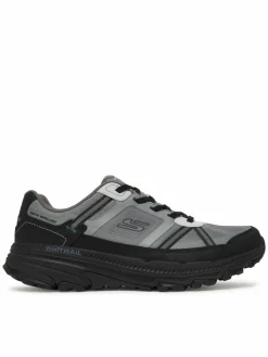Scarpe da trekking Go Run Trail Altitude 2.0 237920/GYMT Grigio